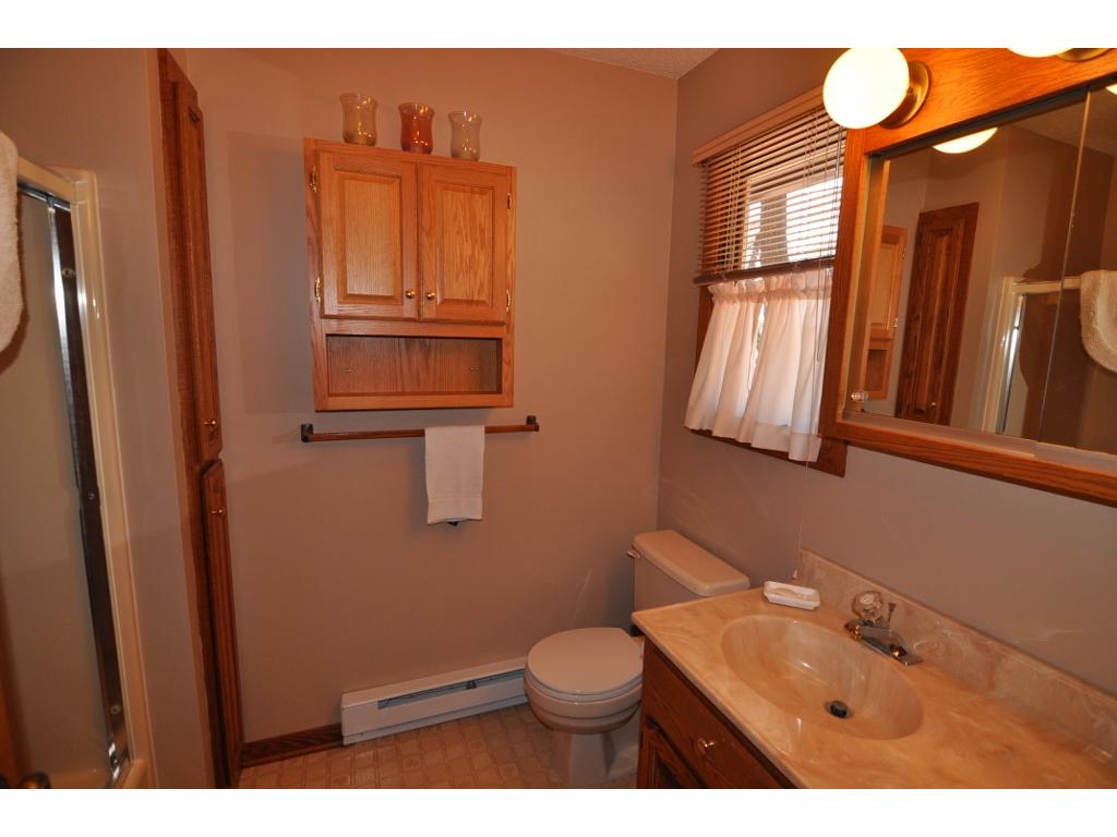 4396 Robin Ln NW, Hackensack, MN 56452 photo 8