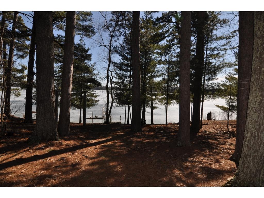 4396 Robin Ln NW, Hackensack, MN 56452 photo 2