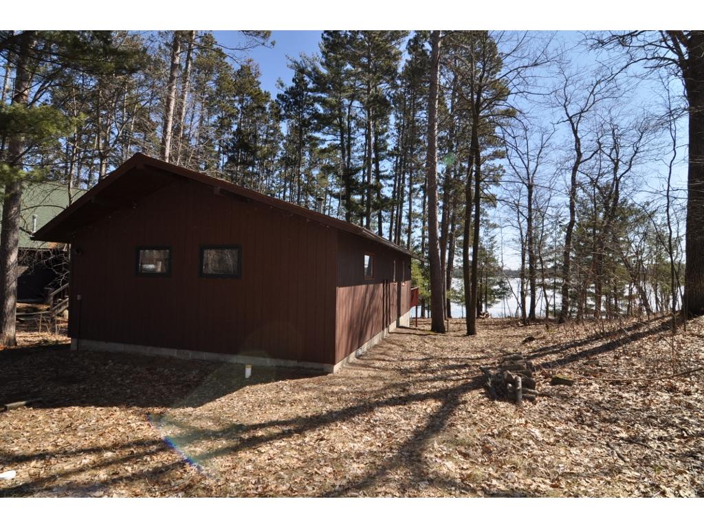4396 Robin Ln NW, Hackensack, MN 56452 photo 14