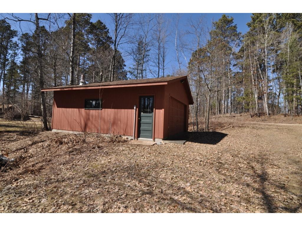 4396 Robin Ln NW, Hackensack, MN 56452 photo 12