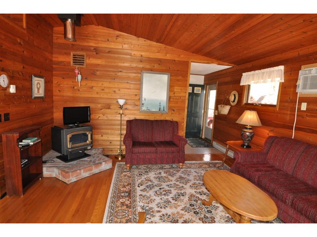 4396 Robin Ln NW, Hackensack, MN 56452 photo 5