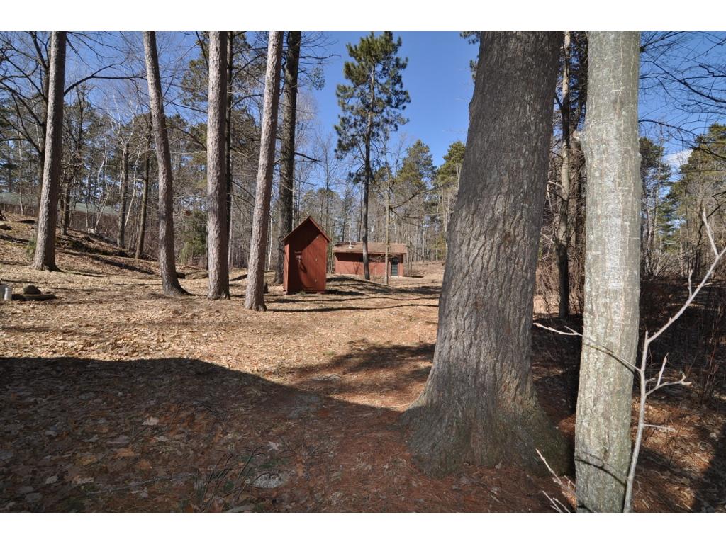 4396 Robin Ln NW, Hackensack, MN 56452 photo 13