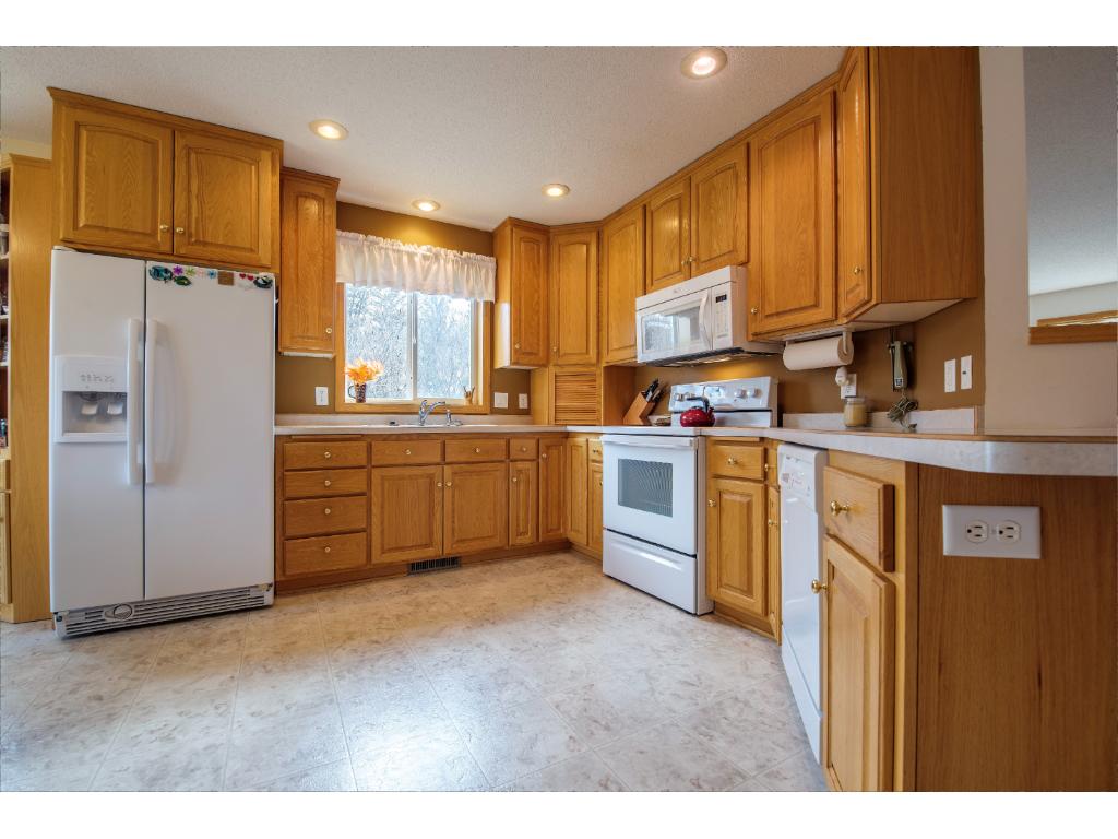 1932 Quarry Rd, Saint Cloud, MN 56301 photo 6