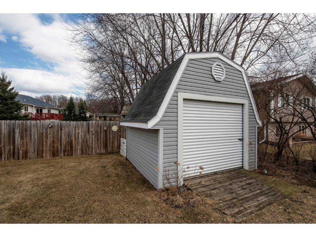 1932 Quarry Rd, Saint Cloud, MN 56301 photo 23