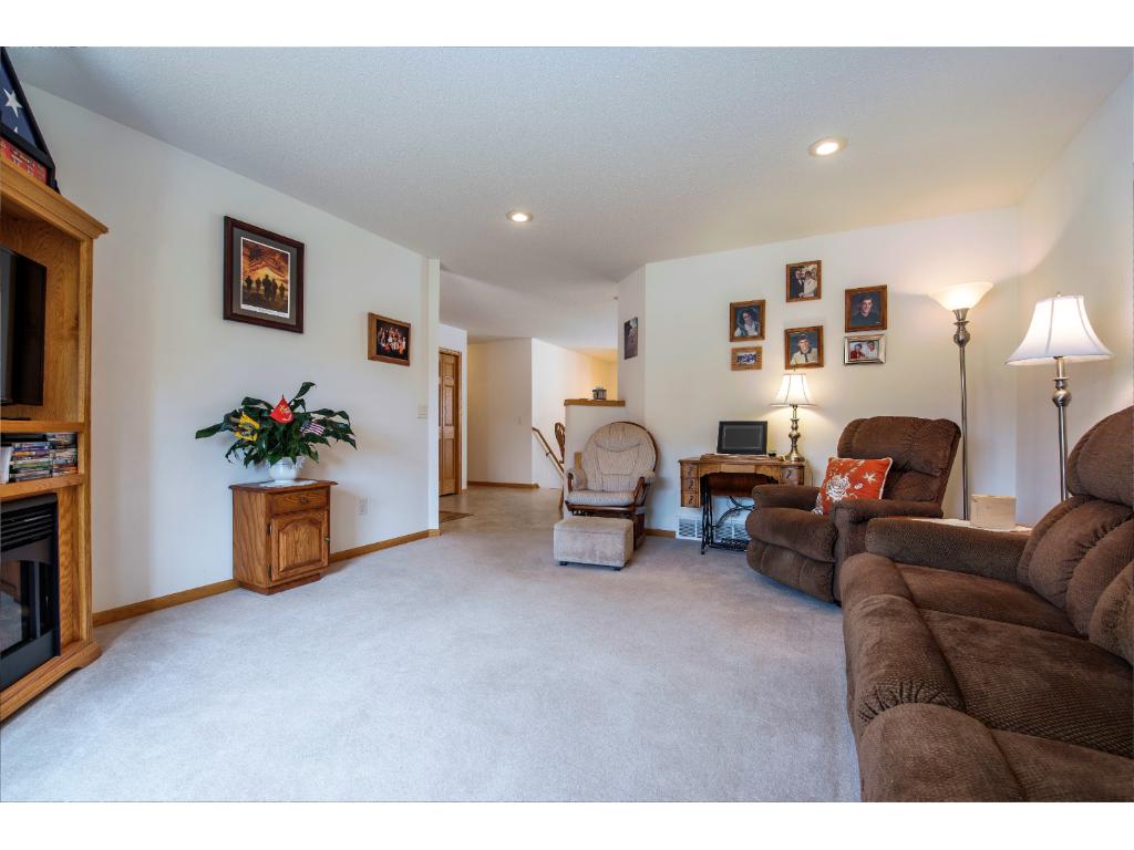 1932 Quarry Rd, Saint Cloud, MN 56301 photo 4