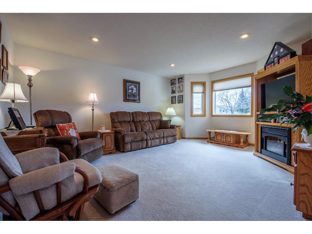 1932 Quarry Rd, Saint Cloud, MN 56301 photo 3