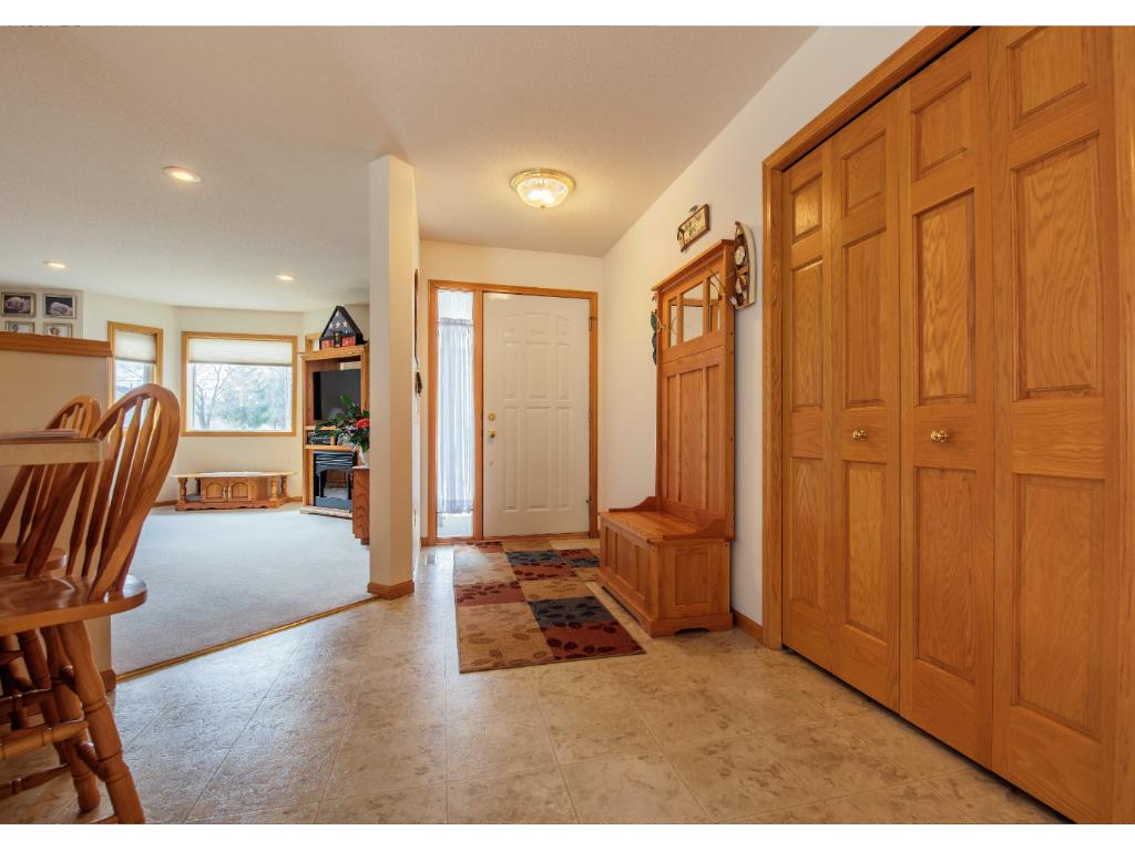 1932 Quarry Rd, Saint Cloud, MN 56301 photo 5