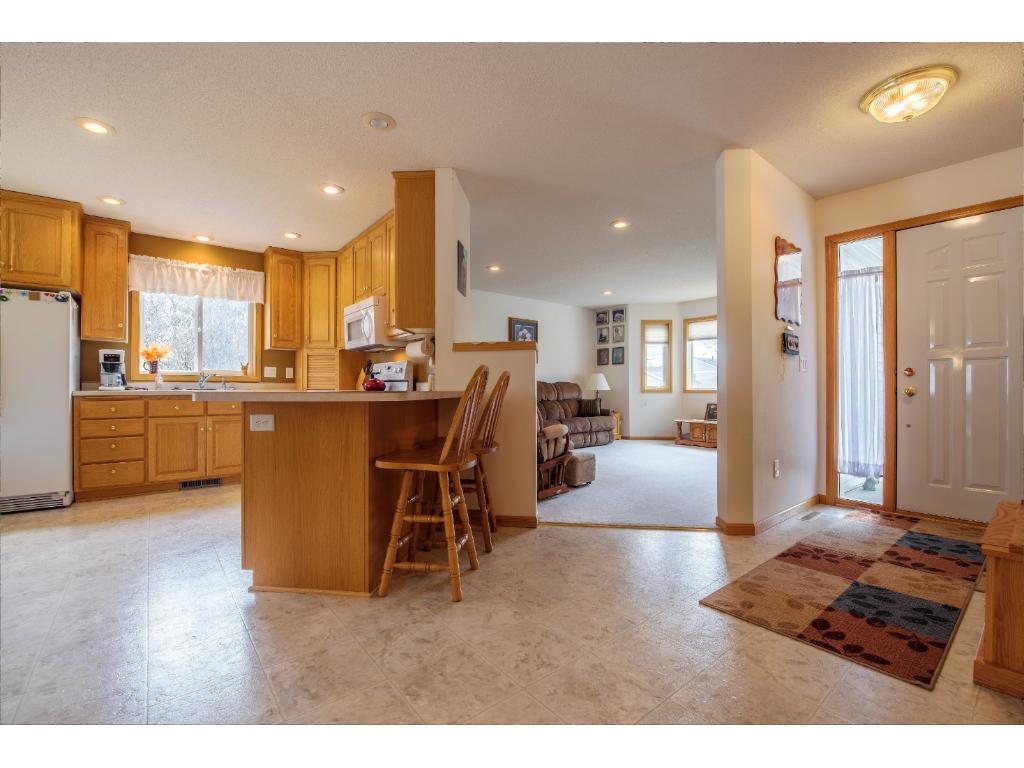 1932 Quarry Rd, Saint Cloud, MN 56301 photo 1