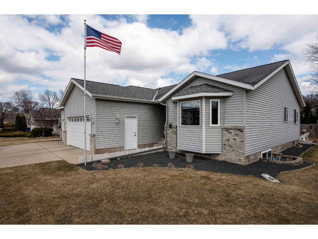 1932 Quarry Rd, Saint Cloud, MN 56301 photo 2