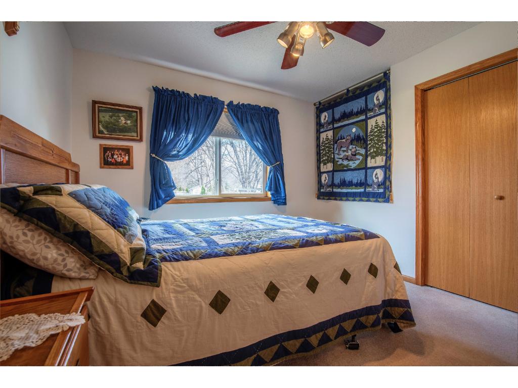 1932 Quarry Rd, Saint Cloud, MN 56301 photo 10