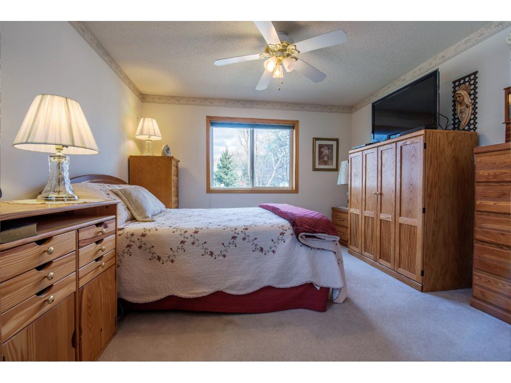 1932 Quarry Rd, Saint Cloud, MN 56301 photo 13