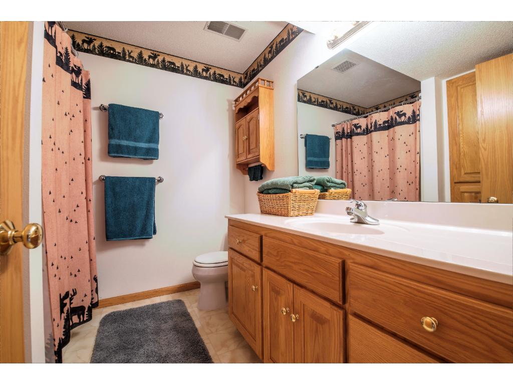 1932 Quarry Rd, Saint Cloud, MN 56301 photo 16