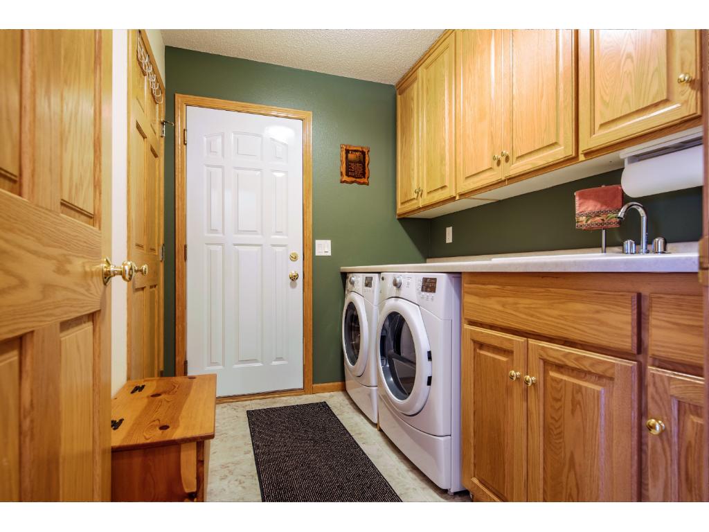 1932 Quarry Rd, Saint Cloud, MN 56301 photo 9