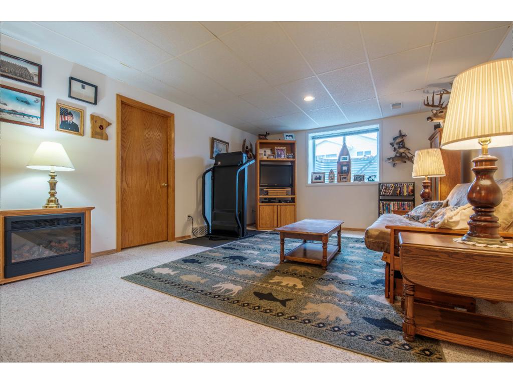 1932 Quarry Rd, Saint Cloud, MN 56301 photo 15