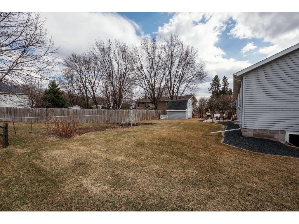 1932 Quarry Rd, Saint Cloud, MN 56301 photo 21