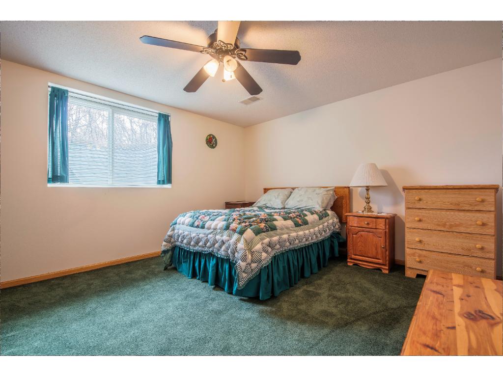 1932 Quarry Rd, Saint Cloud, MN 56301 photo 17