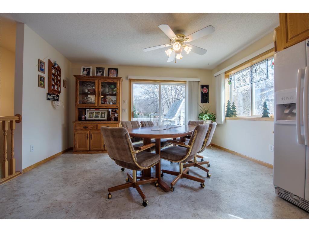1932 Quarry Rd, Saint Cloud, MN 56301 photo 7