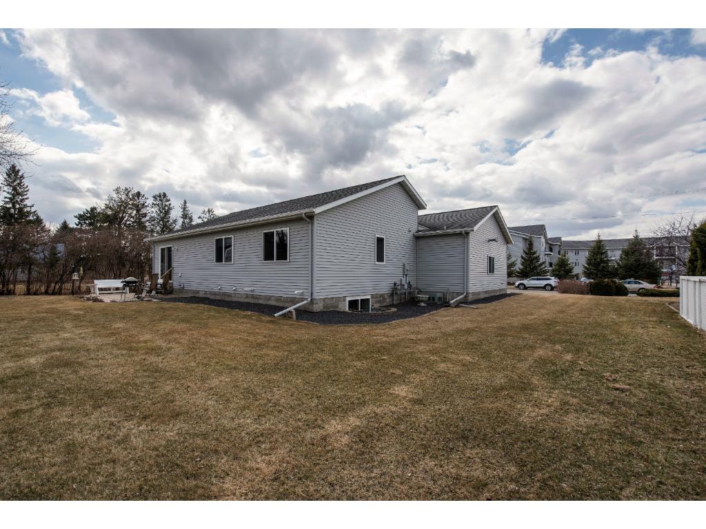 1932 Quarry Rd, Saint Cloud, MN 56301 photo 22