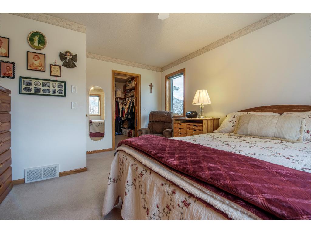 1932 Quarry Rd, Saint Cloud, MN 56301 photo 14