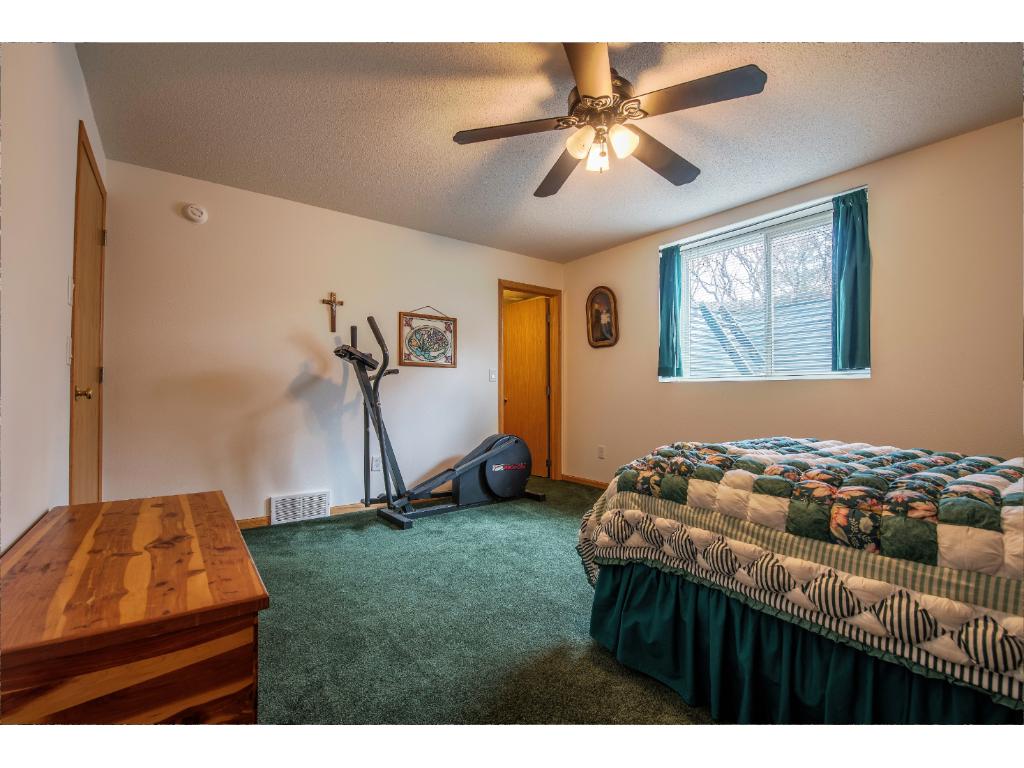 1932 Quarry Rd, Saint Cloud, MN 56301 photo 18