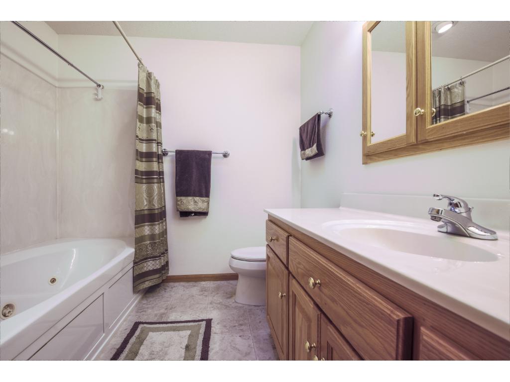 1932 Quarry Rd, Saint Cloud, MN 56301 photo 12