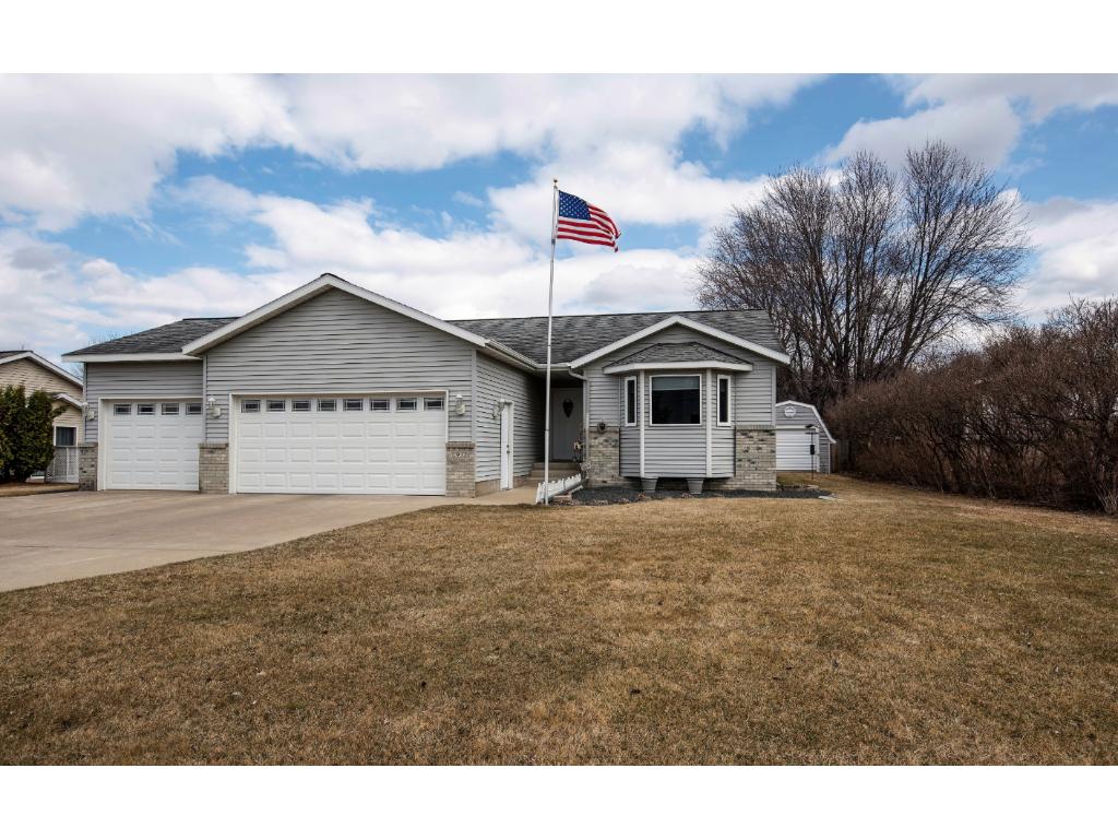 1932 Quarry Rd, Saint Cloud, MN 56301 photo 24