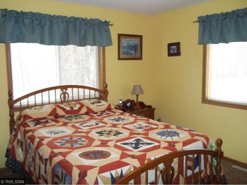 2709 Edward Dr, Saint Cloud, MN 56301 photo 11