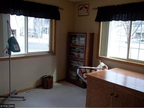 2709 Edward Dr, Saint Cloud, MN 56301 photo 22