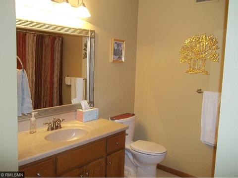 2709 Edward Dr, Saint Cloud, MN 56301 photo 21