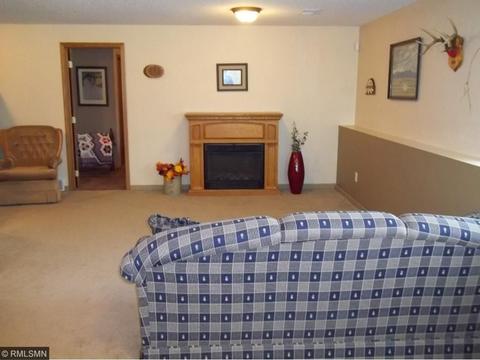 2709 Edward Dr, Saint Cloud, MN 56301 photo 13