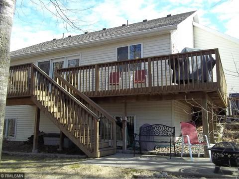 2709 Edward Dr, Saint Cloud, MN 56301 photo 19