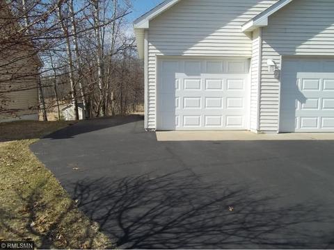 2709 Edward Dr, Saint Cloud, MN 56301 photo 18