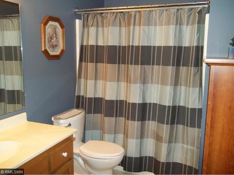 2709 Edward Dr, Saint Cloud, MN 56301 photo 14