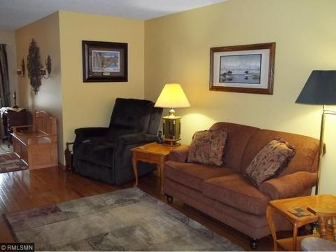 2709 Edward Dr, Saint Cloud, MN 56301 photo 8
