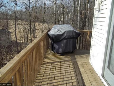 2709 Edward Dr, Saint Cloud, MN 56301 photo 16