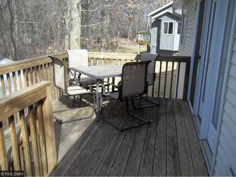 2709 Edward Dr, Saint Cloud, MN 56301 photo 2