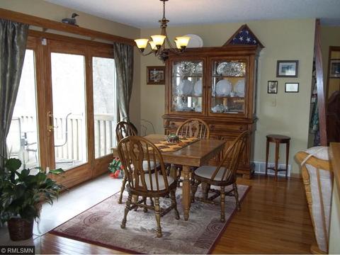 2709 Edward Dr, Saint Cloud, MN 56301 photo 7