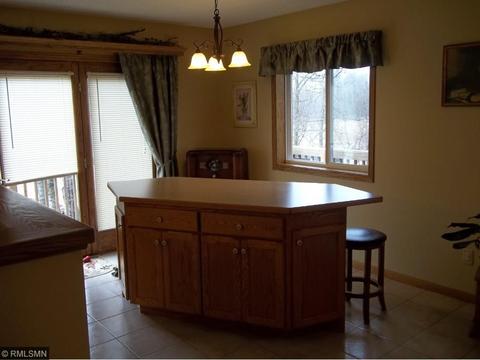 2709 Edward Dr, Saint Cloud, MN 56301 photo 6