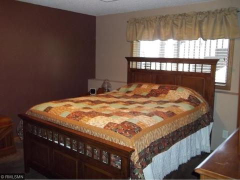 2709 Edward Dr, Saint Cloud, MN 56301 photo 10