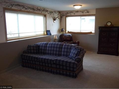 2709 Edward Dr, Saint Cloud, MN 56301 photo 12