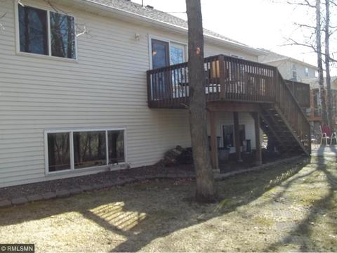 2709 Edward Dr, Saint Cloud, MN 56301 photo 3