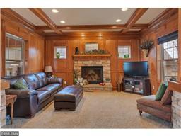 1629 Highland Trl, Saint Cloud, MN 56301 photo 7