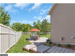 1629 Highland Trl, Saint Cloud, MN 56301 photo 21