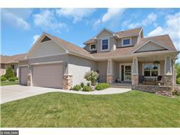 1629 Highland Trl, Saint Cloud, MN 56301 photo 1