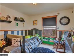 1629 Highland Trl, Saint Cloud, MN 56301 photo 15
