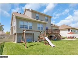 1629 Highland Trl, Saint Cloud, MN 56301 photo 20
