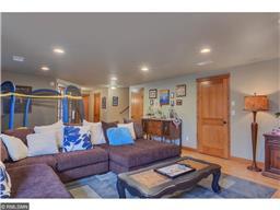 1629 Highland Trl, Saint Cloud, MN 56301 photo 18
