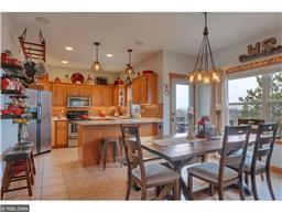 1629 Highland Trl, Saint Cloud, MN 56301 photo 2
