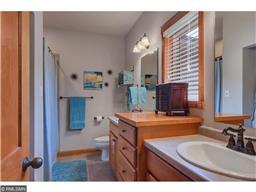 1629 Highland Trl, Saint Cloud, MN 56301 photo 12