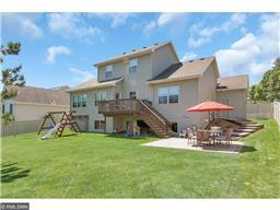 1629 Highland Trl, Saint Cloud, MN 56301 photo 22